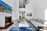 2160 Ocean Boulevard - Photo 9