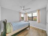 10466 Sunrise Lakes Boulevard - Photo 10