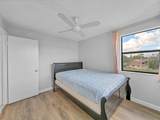 10466 Sunrise Lakes Boulevard - Photo 11