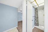 10466 Sunrise Lakes Boulevard - Photo 13