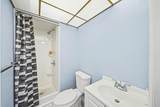 10466 Sunrise Lakes Boulevard - Photo 14