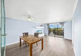 10466 Sunrise Lakes Boulevard - Photo 15