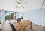 10466 Sunrise Lakes Boulevard - Photo 16