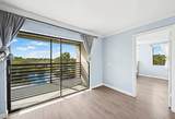 10466 Sunrise Lakes Boulevard - Photo 18