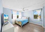10466 Sunrise Lakes Boulevard - Photo 19