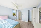 10466 Sunrise Lakes Boulevard - Photo 20