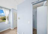 10466 Sunrise Lakes Boulevard - Photo 21