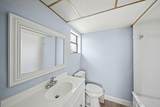 10466 Sunrise Lakes Boulevard - Photo 23