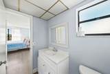10466 Sunrise Lakes Boulevard - Photo 24