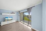 10466 Sunrise Lakes Boulevard - Photo 27