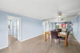 10466 Sunrise Lakes Boulevard - Photo 31