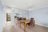 10466 Sunrise Lakes Boulevard - Photo 32