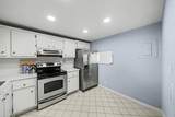 10466 Sunrise Lakes Boulevard - Photo 34