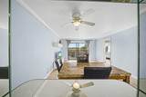 10466 Sunrise Lakes Boulevard - Photo 35
