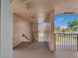 10466 Sunrise Lakes Boulevard - Photo 38