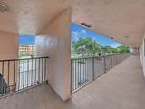 10466 Sunrise Lakes Boulevard - Photo 39