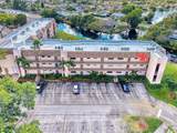 10466 Sunrise Lakes Boulevard - Photo 4