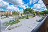 10466 Sunrise Lakes Boulevard - Photo 40