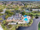 10466 Sunrise Lakes Boulevard - Photo 43