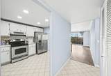 10466 Sunrise Lakes Boulevard - Photo 7