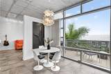 365 6th Avenue - Photo 8