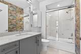 365 6th Avenue - Photo 9