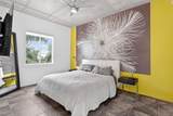 365 6th Avenue - Photo 10