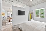 365 6th Avenue - Photo 11