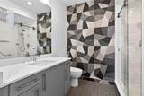 365 6th Avenue - Photo 12