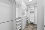 365 6th Avenue - Photo 13