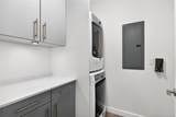 365 6th Avenue - Photo 14