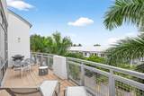 365 6th Avenue - Photo 15