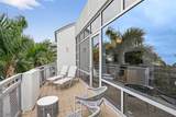 365 6th Avenue - Photo 16