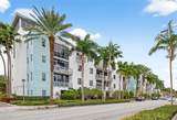 365 6th Avenue - Photo 17