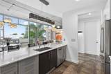 365 6th Avenue - Photo 3