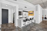 365 6th Avenue - Photo 4