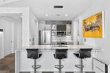 365 6th Avenue - Photo 5