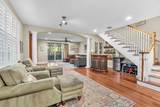 806 16th Avenue - Photo 1