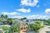 806 16th Avenue - Photo 10