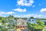 806 16th Avenue - Photo 11