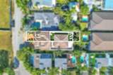 806 16th Avenue - Photo 13