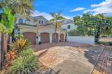 806 16th Avenue - Photo 14