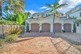 806 16th Avenue - Photo 15