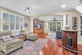 806 16th Avenue - Photo 16