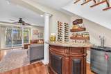 806 16th Avenue - Photo 17