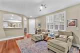 806 16th Avenue - Photo 18