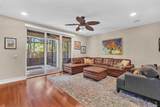 806 16th Avenue - Photo 19