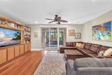 806 16th Avenue - Photo 2
