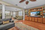 806 16th Avenue - Photo 20
