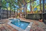 806 16th Avenue - Photo 21